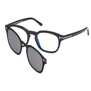 TOM FORD FT5532B 01D